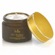 Shir-Radiance Corrective Rx Forte Exfoliating Night Treatment - 1.7 oz Shir-Radiance Corrective Rx Forte Exfoliating Night Treatment - 1.7 oz